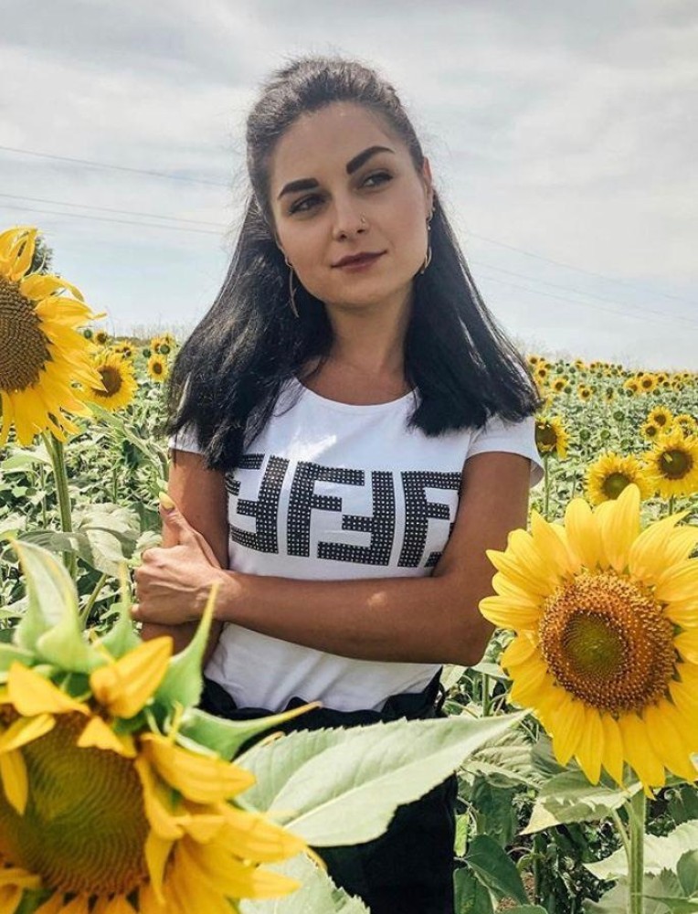 Индивидуалка 🎥 Зара фото № 2 в городе Сухиничи