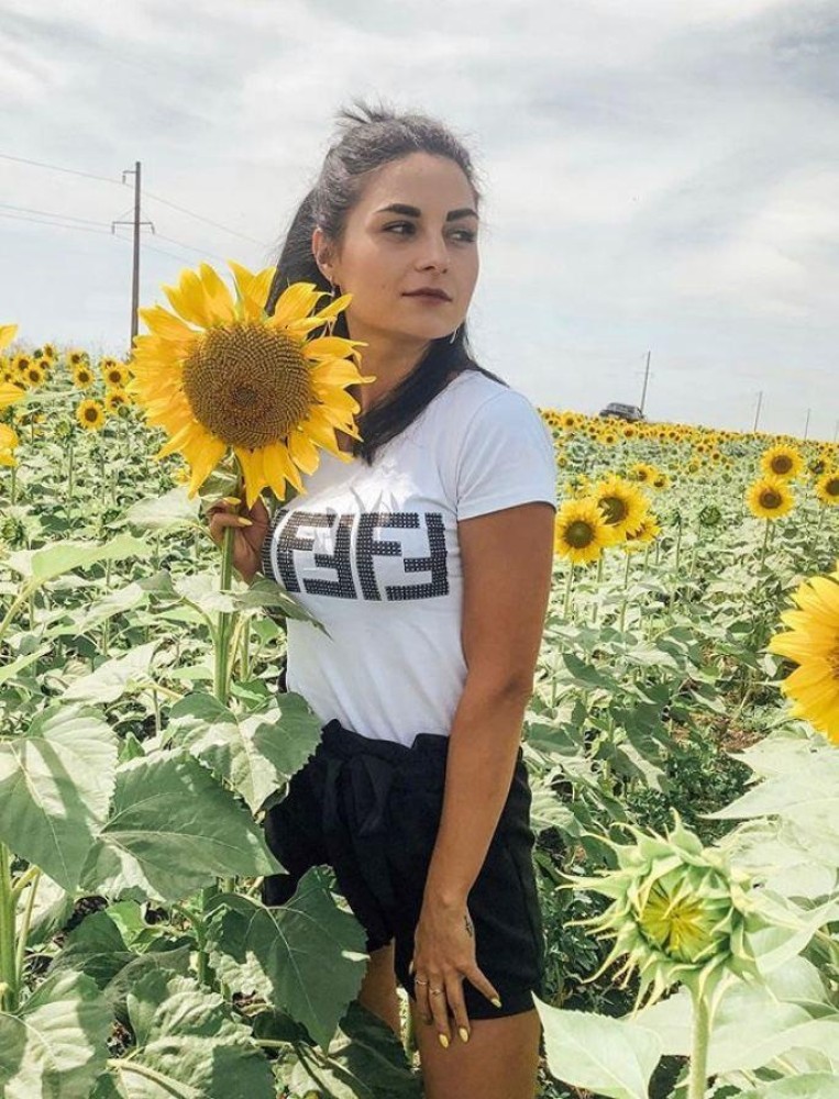 Индивидуалка 🎥 Зара фото № 2 в городе Сухиничи