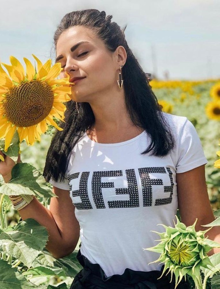 Индивидуалка 🎥 Зара фото № 2 в городе Сухиничи