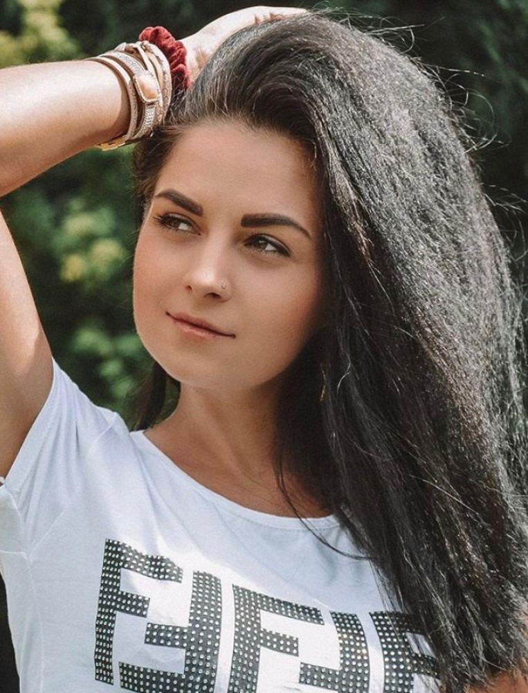 Индивидуалка 🎥 Зара фото № 2 в городе Сухиничи