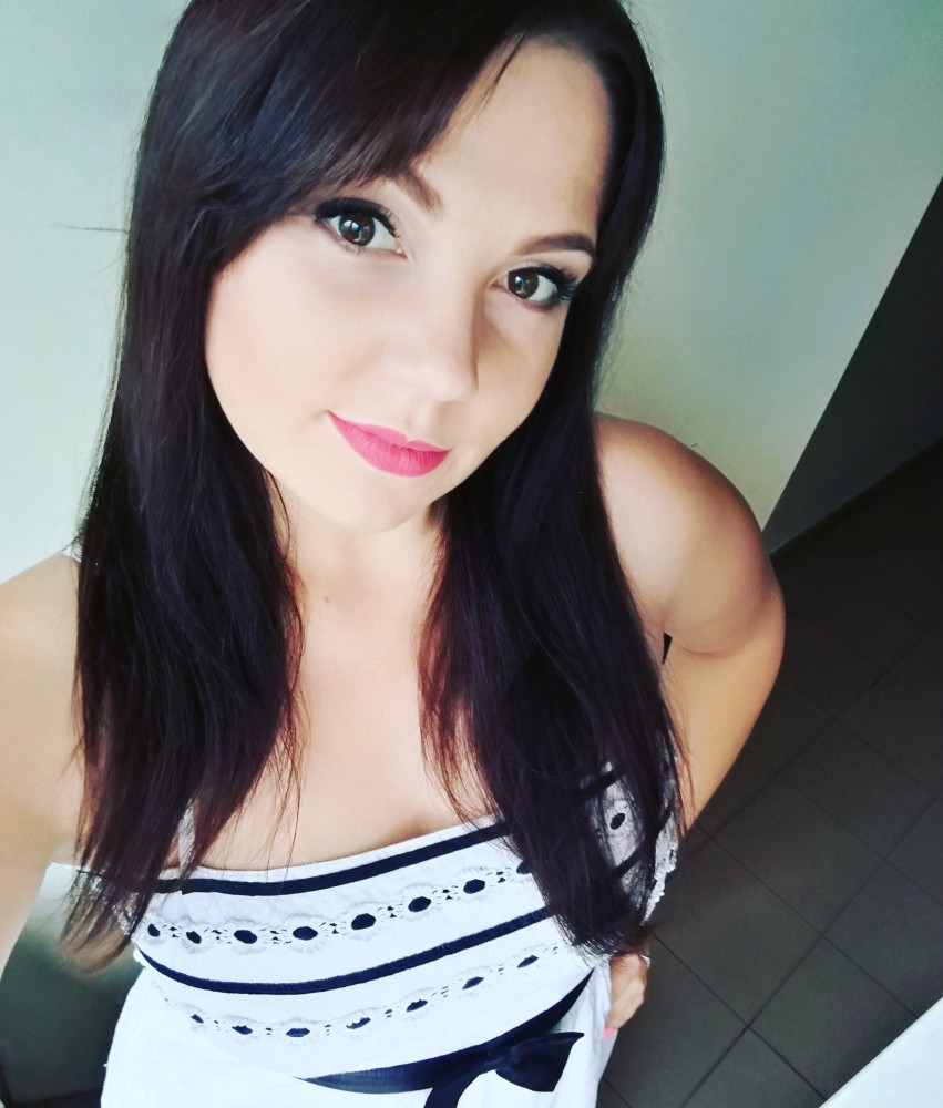 Индивидуалка Анна главное фото в городе Сухиничи 