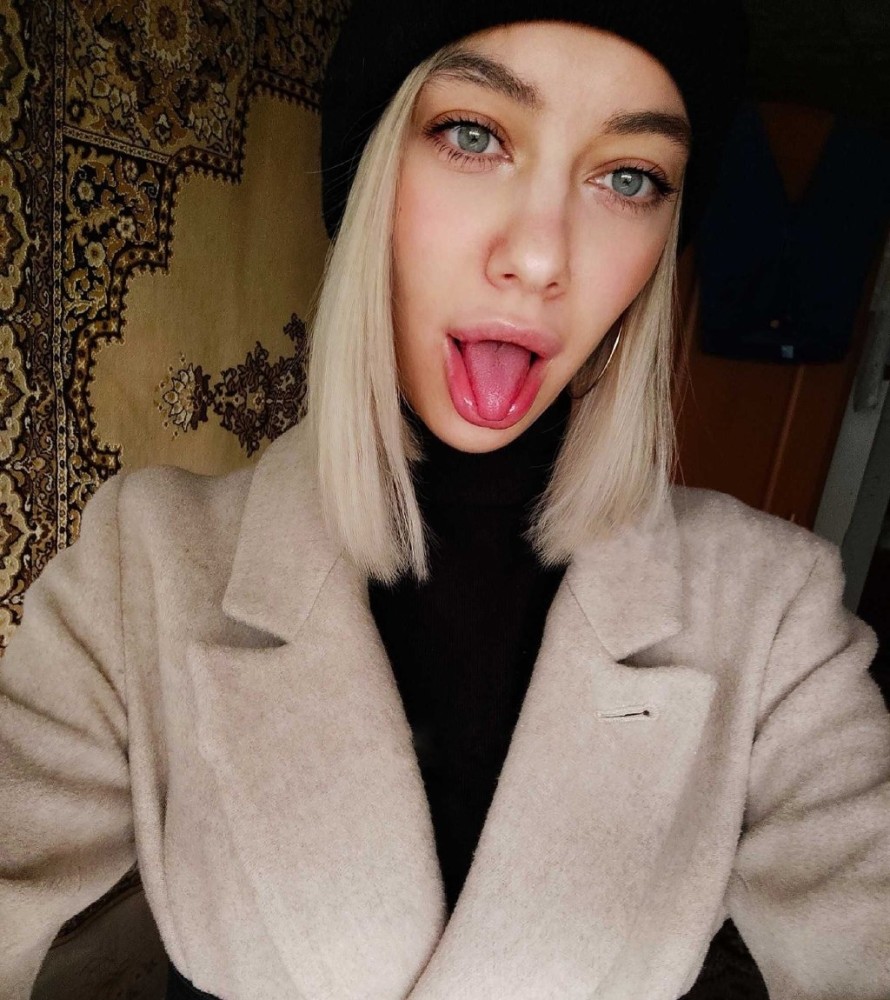 Индивидуалка Света главное фото в городе Сухиничи 