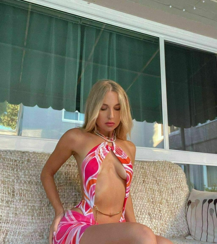 Индивидуалка Аля фото № 2 в городе Сухиничи