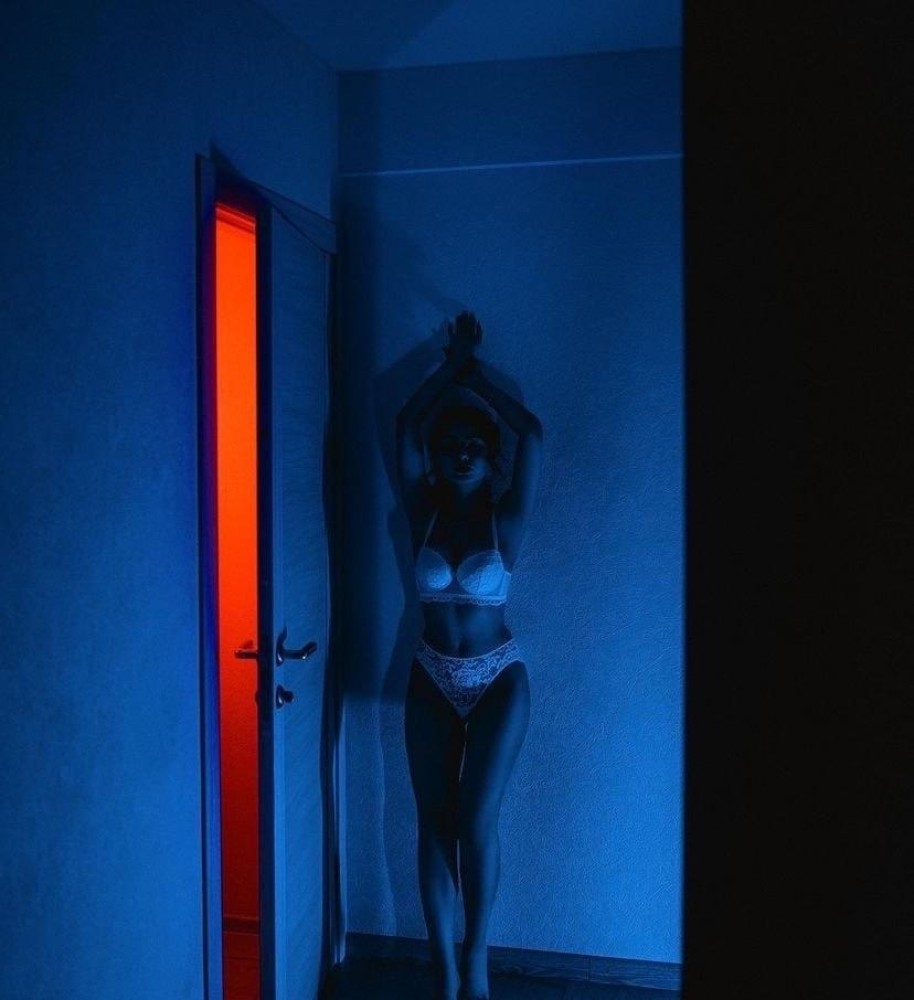 Индивидуалка Алёна фото № 2 в городе Сухиничи