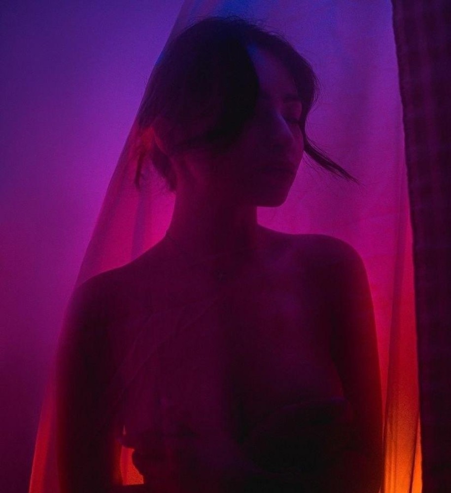 Индивидуалка Алёна фото № 2 в городе Сухиничи