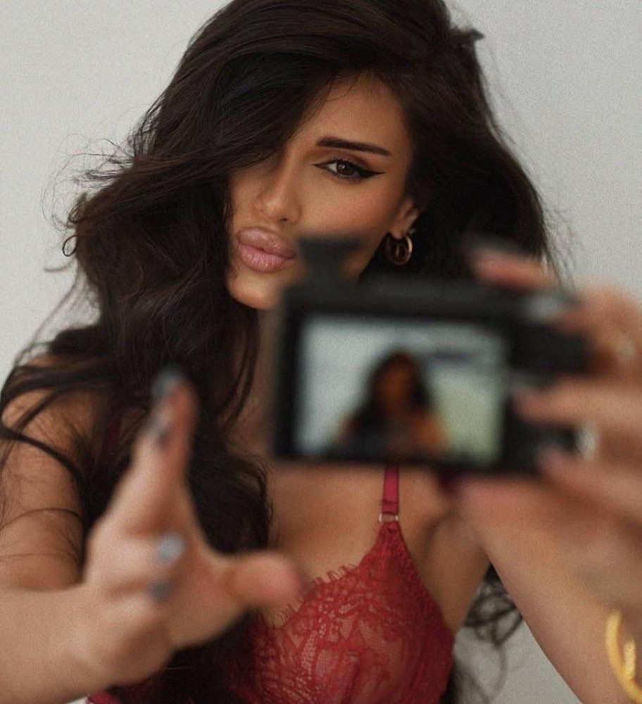 Индивидуалка Анита фото № 2 в городе Сухиничи