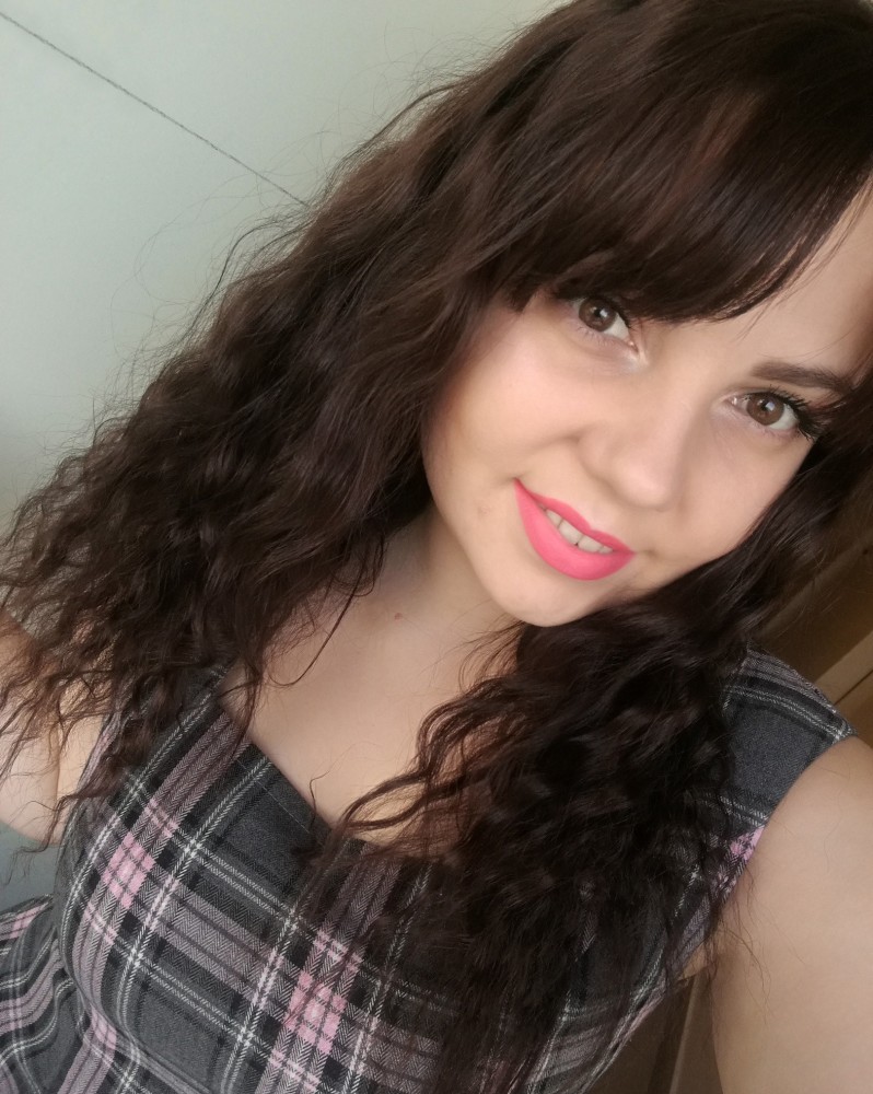 Индивидуалка Анна фото № 2 в городе Сухиничи