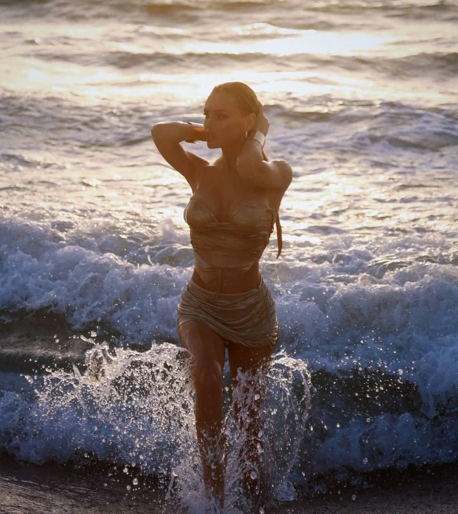 Индивидуалка Анжелика фото № 2 в городе Сухиничи