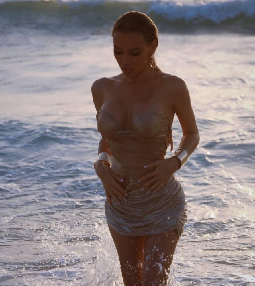 Индивидуалка Анжелика фото № 2 в городе Сухиничи