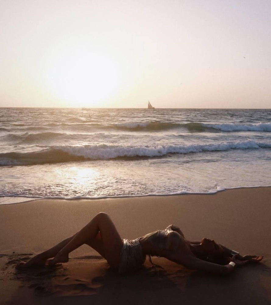 Индивидуалка Анжелика фото № 2 в городе Сухиничи