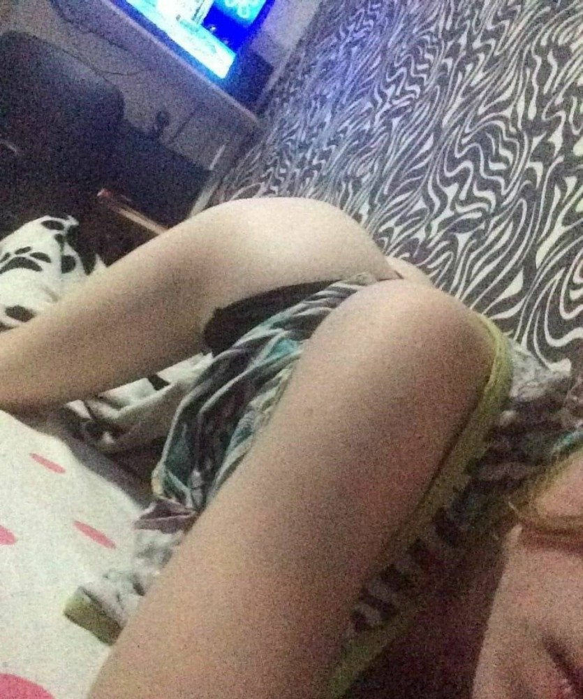 Индивидуалка Ариша фото № 2 в городе Сухиничи