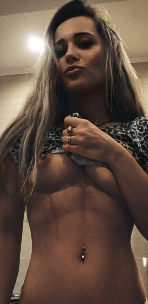 Индивидуалка Дашка фото № 2 в городе Сухиничи