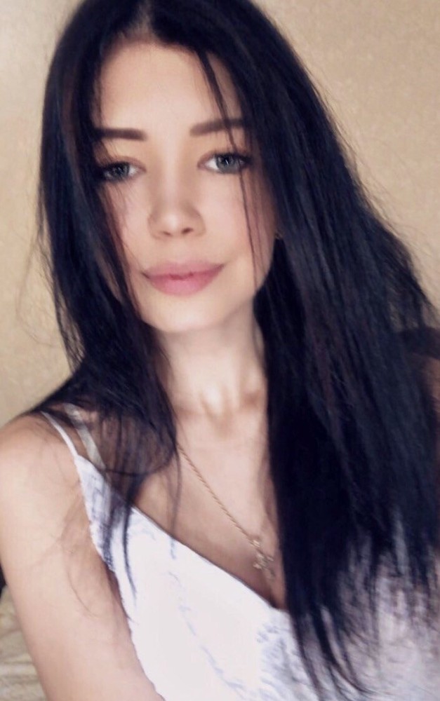 Индивидуалка Татьяна главное фото в городе Сухиничи 