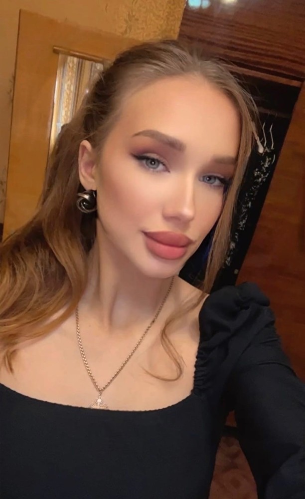 Индивидуалка Машка главное фото в городе Сухиничи 