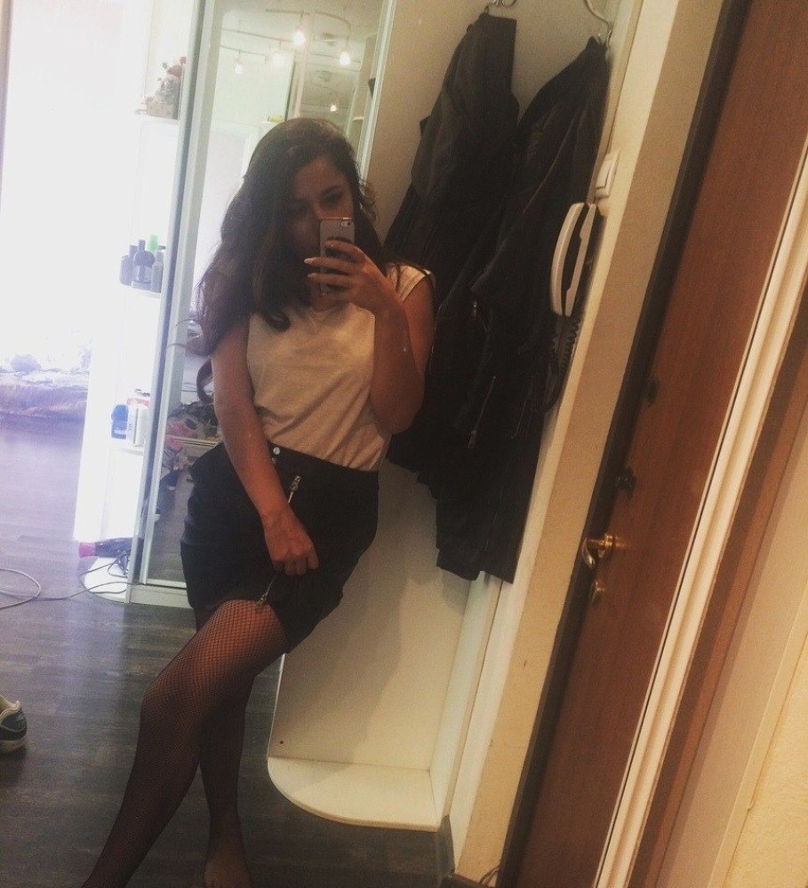 Индивидуалка Ира фото № 2 в городе Сухиничи