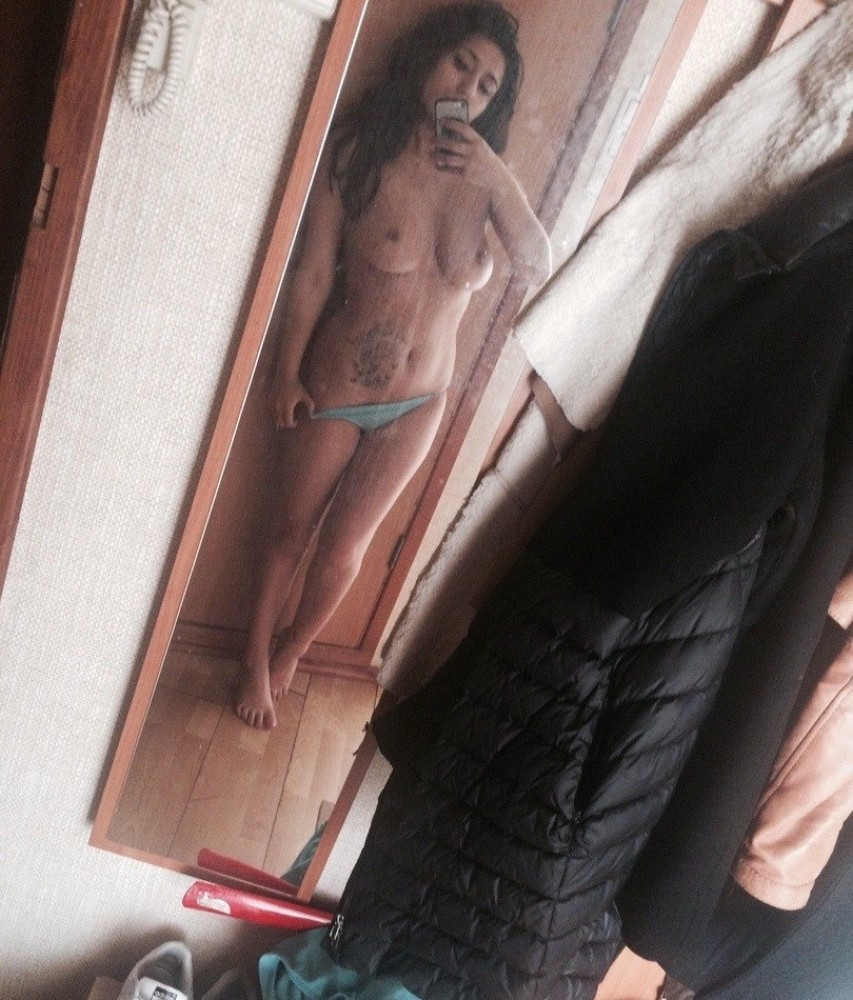 Индивидуалка Ира фото № 2 в городе Сухиничи