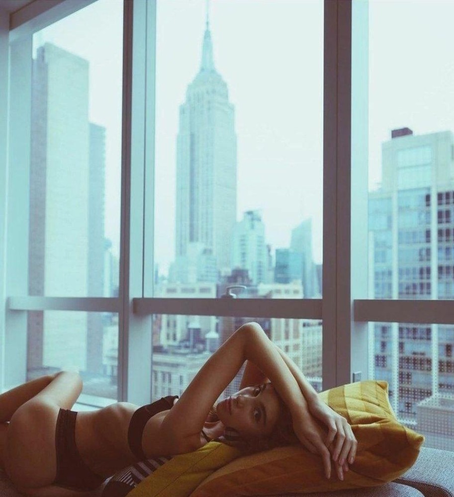 Индивидуалка Катерина фото № 2 в городе Сухиничи