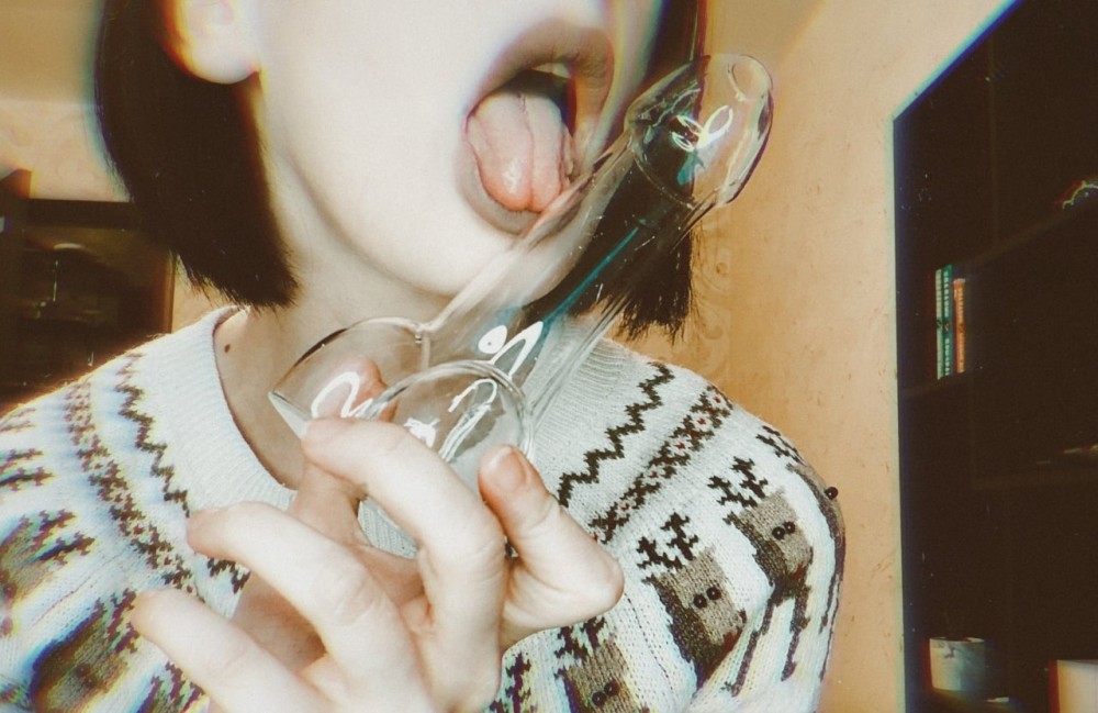 Индивидуалка Лиана фото № 2 в городе Сухиничи