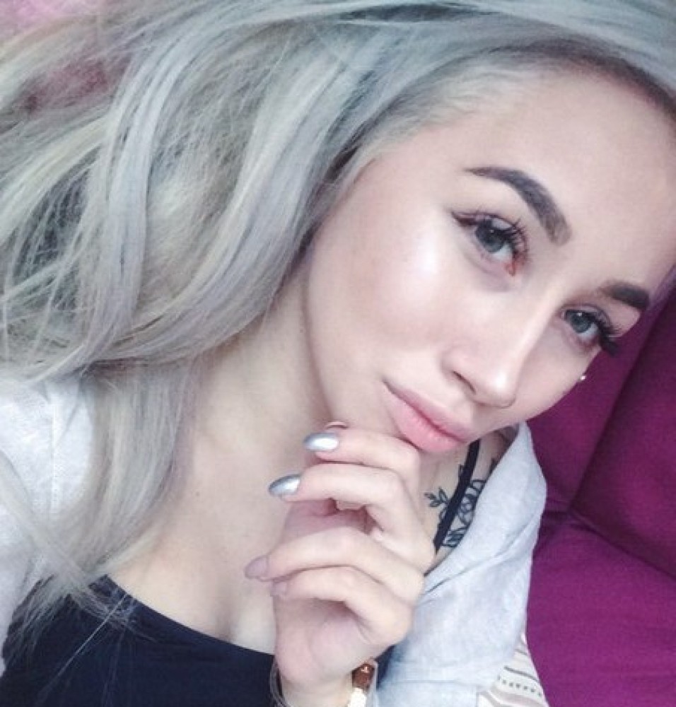 Индивидуалка Лиза фото № 2 в городе Сухиничи