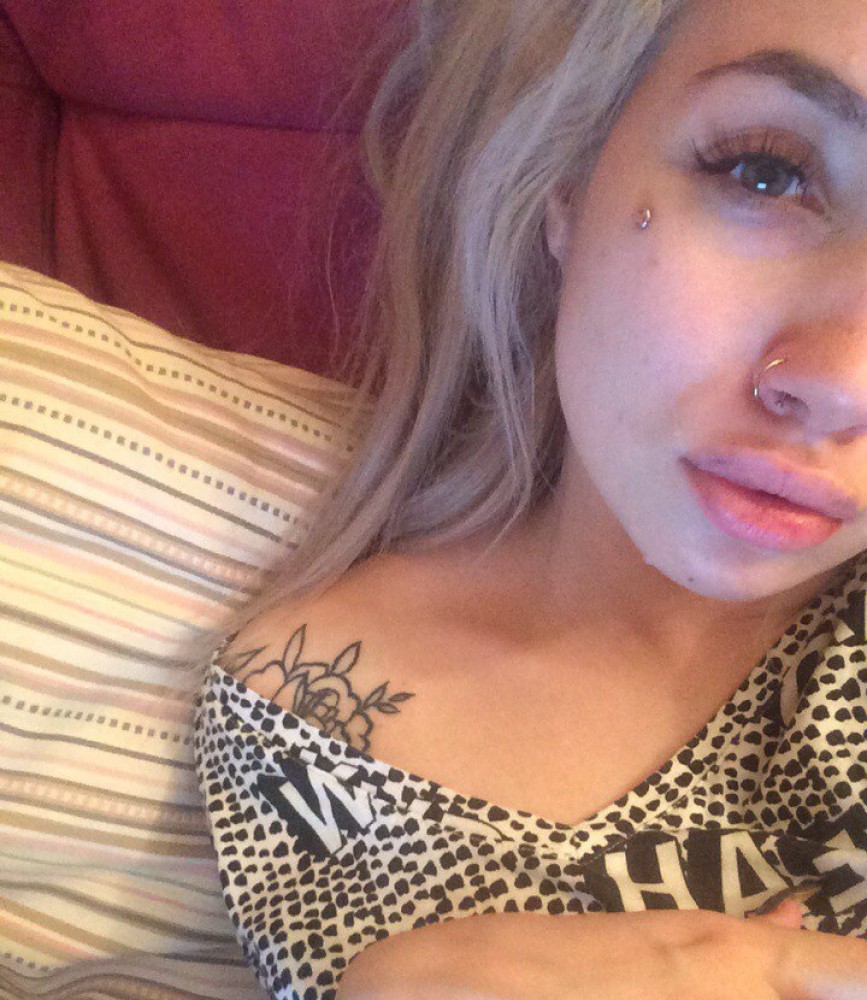 Индивидуалка Лиза фото № 2 в городе Сухиничи