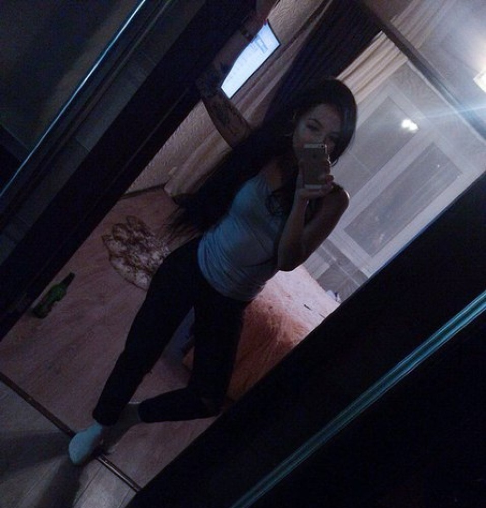 Индивидуалка Лиза фото № 2 в городе Сухиничи