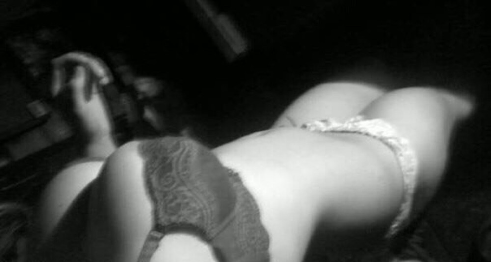 Индивидуалка Лизка фото № 2 в городе Сухиничи