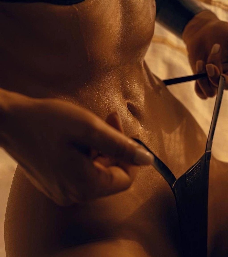 Индивидуалка Лизка фото № 2 в городе Сухиничи