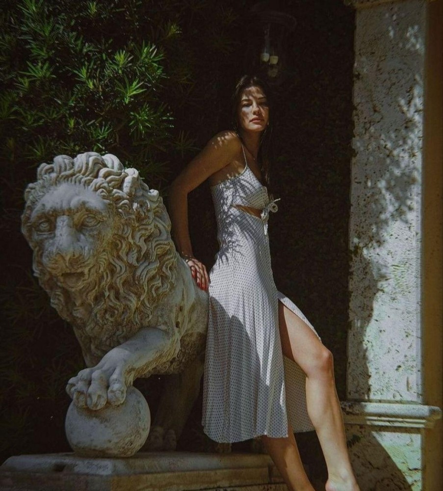 Индивидуалка Лора фото № 2 в городе Сухиничи