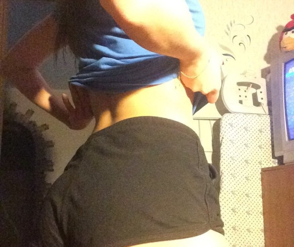 Индивидуалка Маня фото № 2 в городе Сухиничи