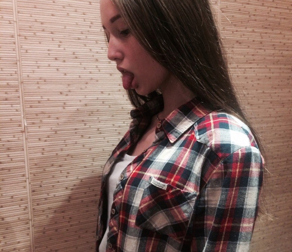 Индивидуалка Маня фото № 2 в городе Сухиничи