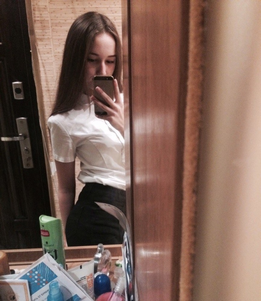 Индивидуалка Маня фото № 2 в городе Сухиничи