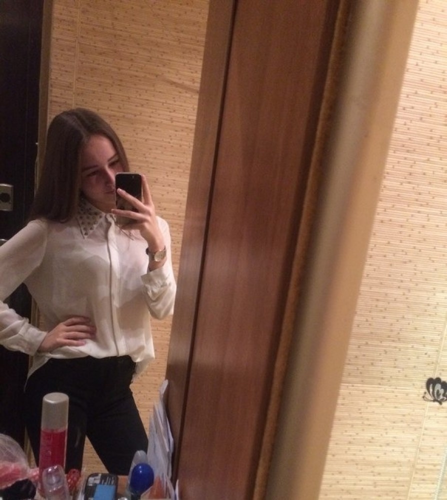 Индивидуалка Маня фото № 2 в городе Сухиничи