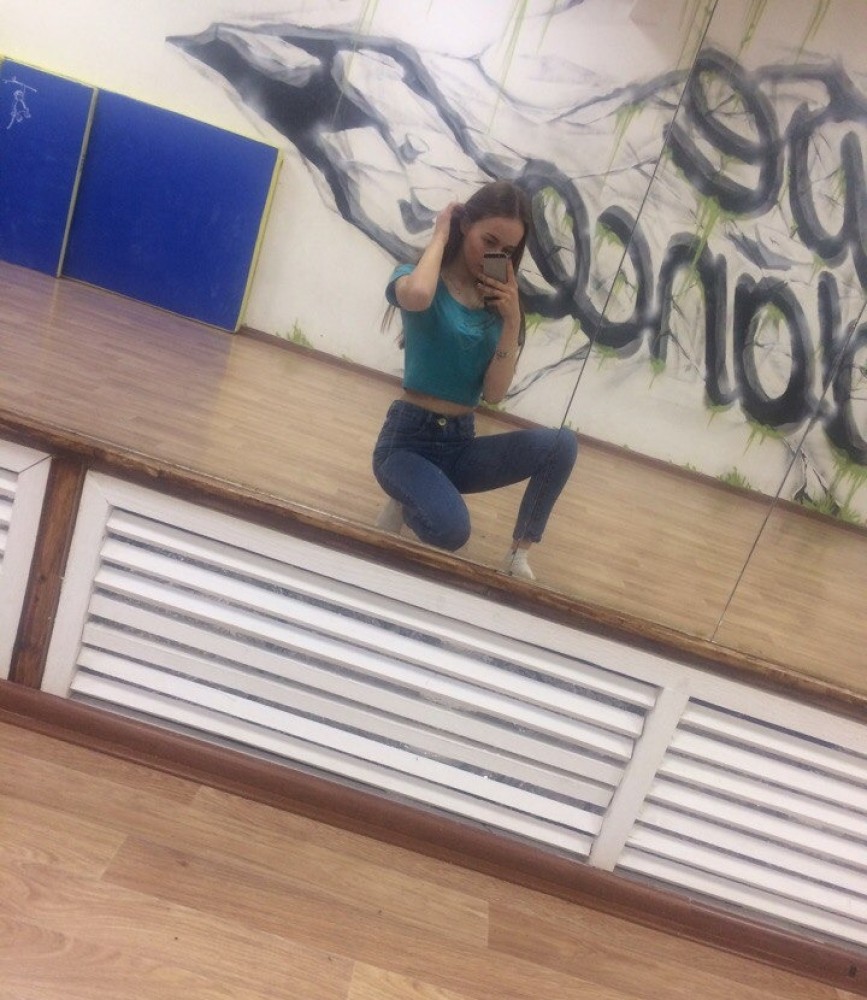 Индивидуалка Маня фото № 2 в городе Сухиничи