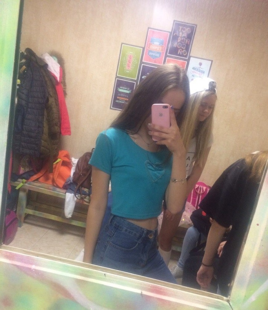 Индивидуалка Маня фото № 2 в городе Сухиничи