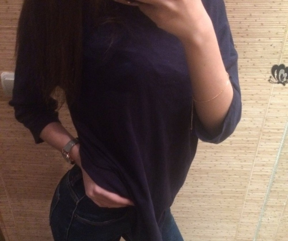 Индивидуалка Маня фото № 2 в городе Сухиничи