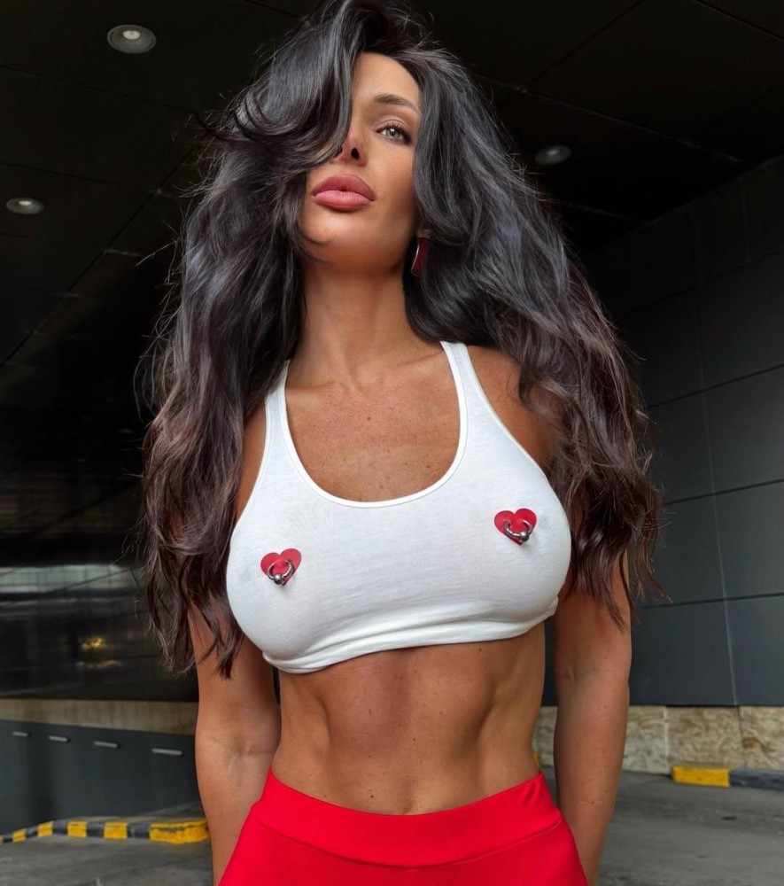 Индивидуалка Марья фото № 2 в городе Сухиничи