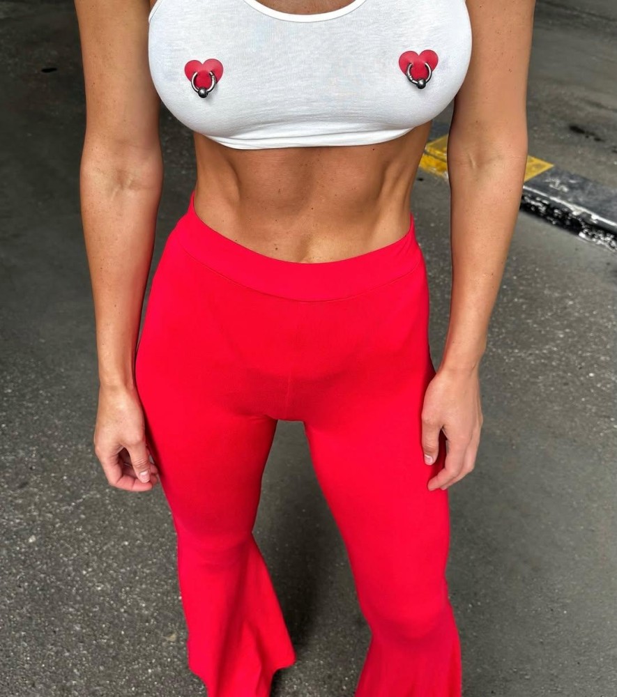 Индивидуалка Марья фото № 2 в городе Сухиничи