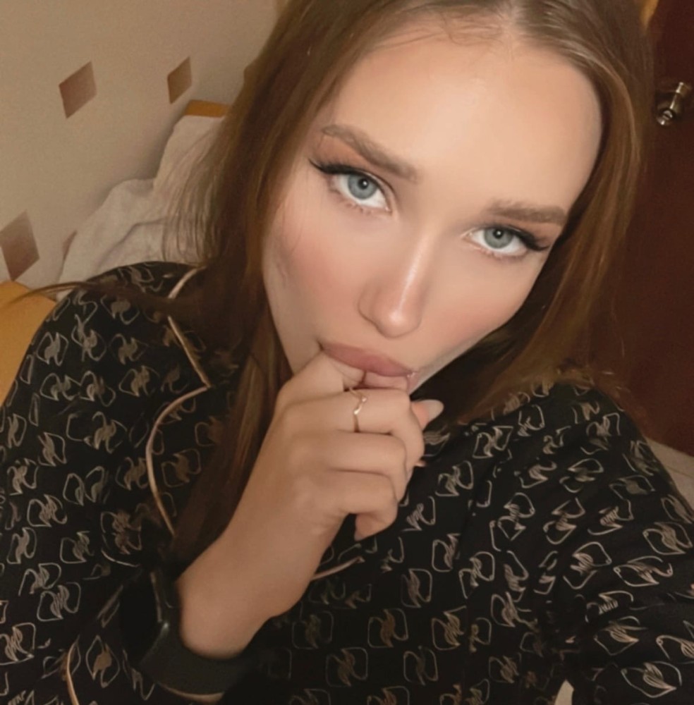 Индивидуалка Машка фото № 2 в городе Сухиничи