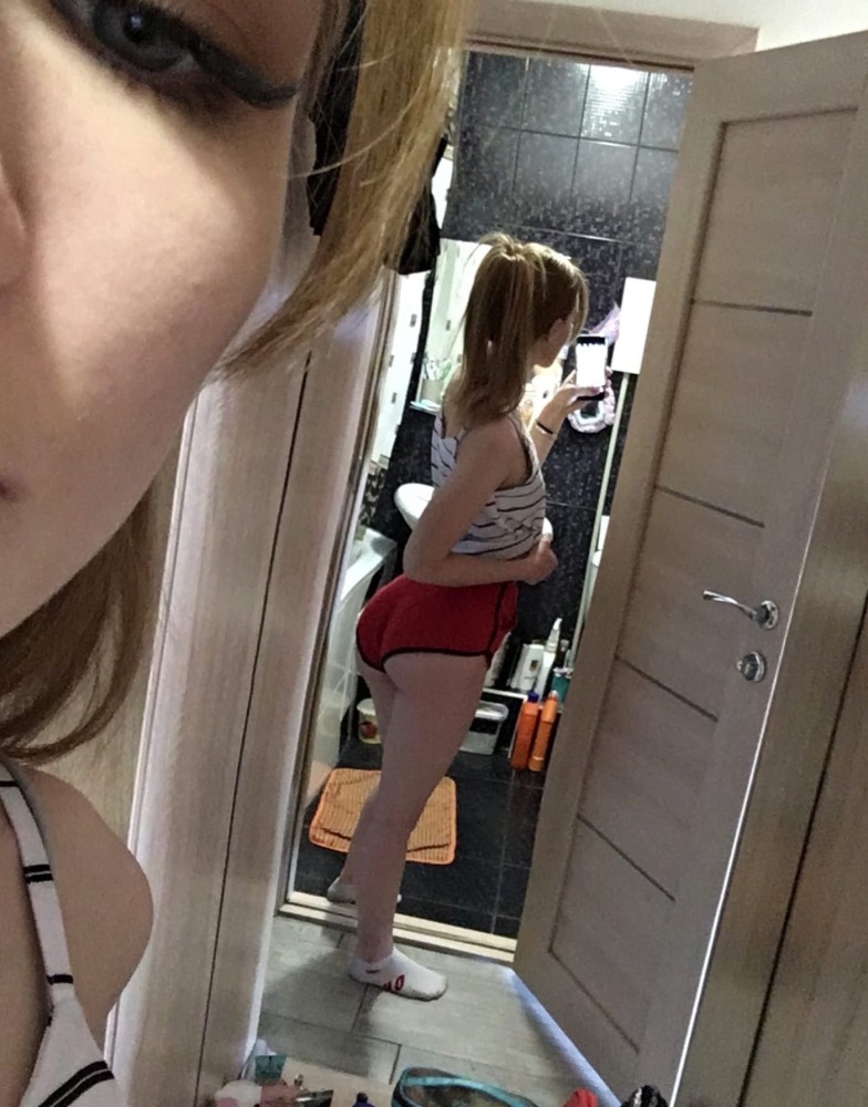 Индивидуалка Машка фото № 2 в городе Сухиничи