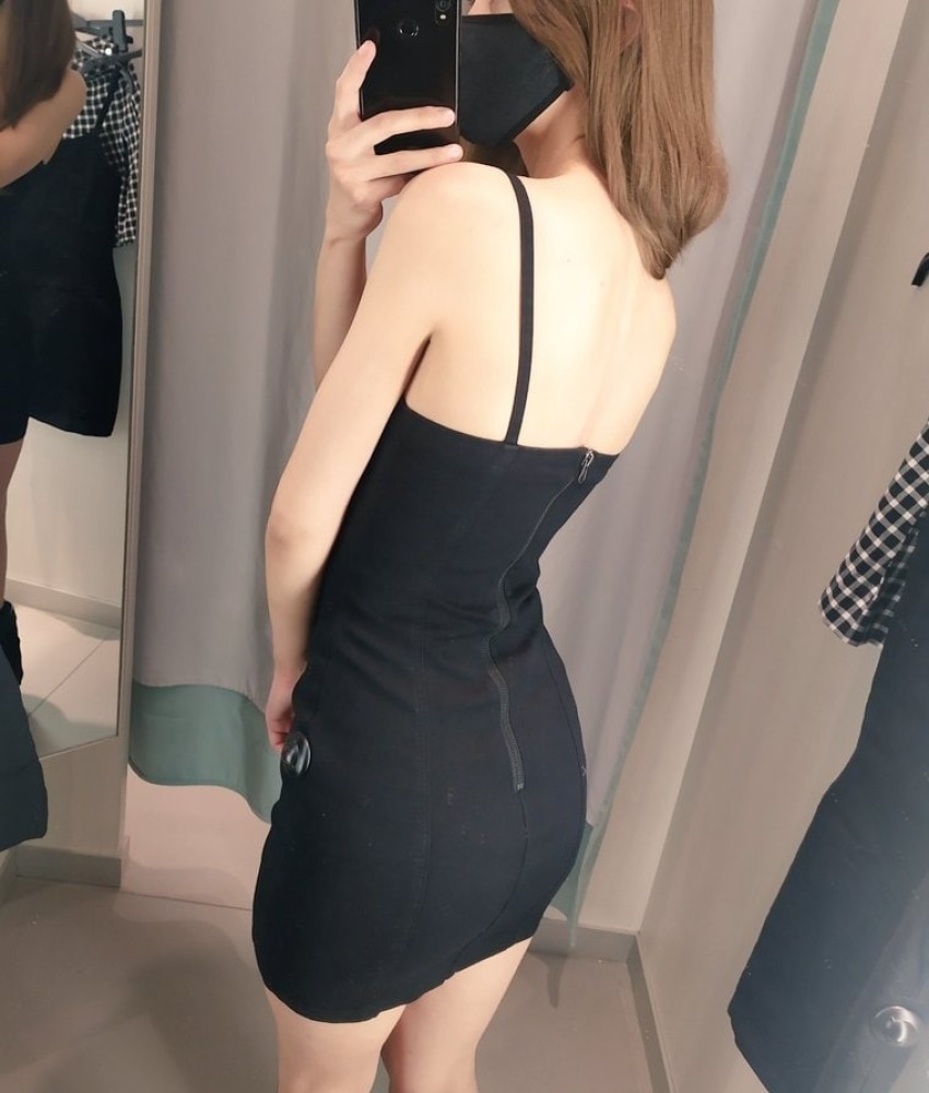 Индивидуалка Мэри фото № 2 в городе Сухиничи