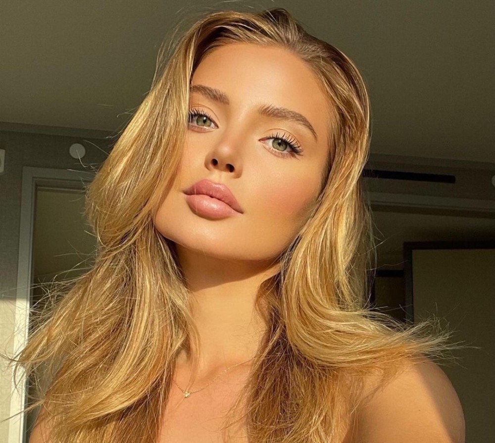 Индивидуалка Мила фото № 2 в городе Сухиничи