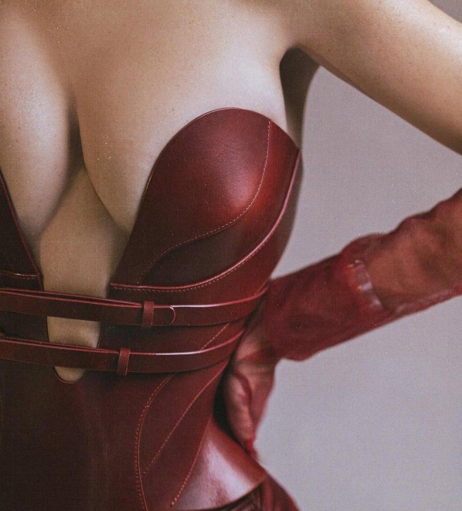 Индивидуалка Милана фото № 2 в городе Сухиничи