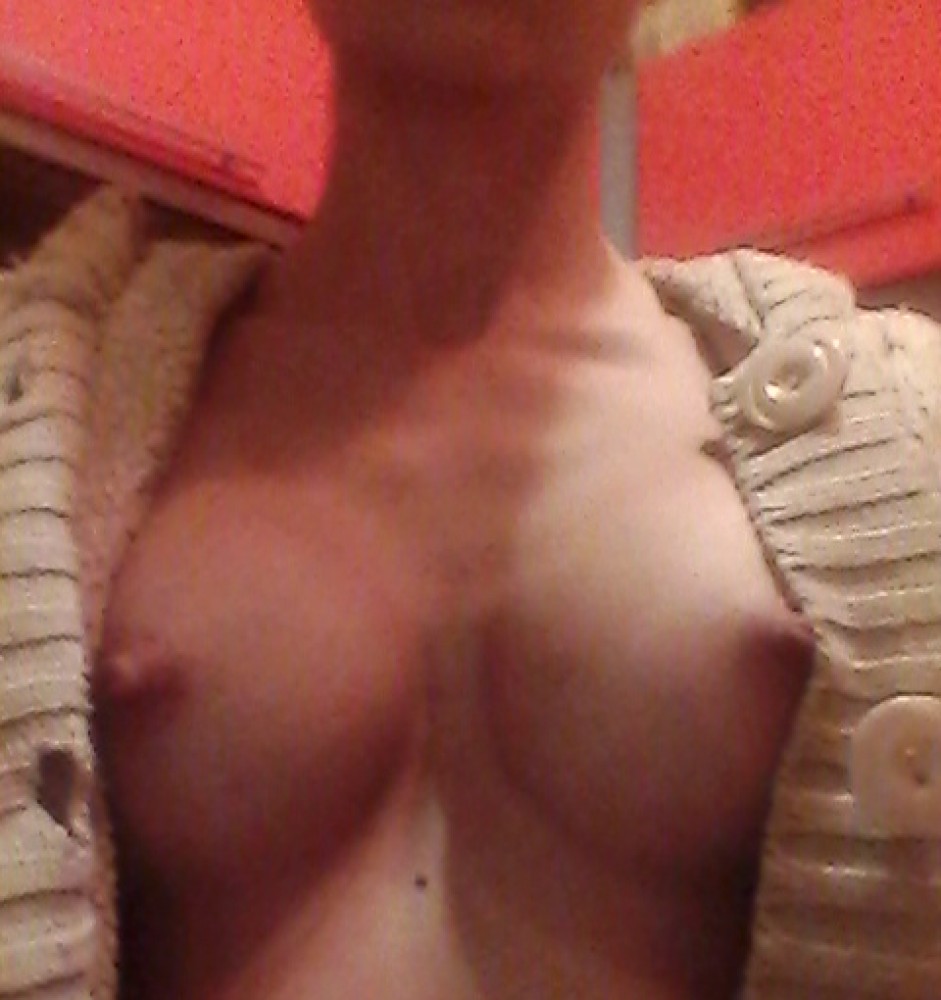 Индивидуалка Настасья фото № 2 в городе Сухиничи