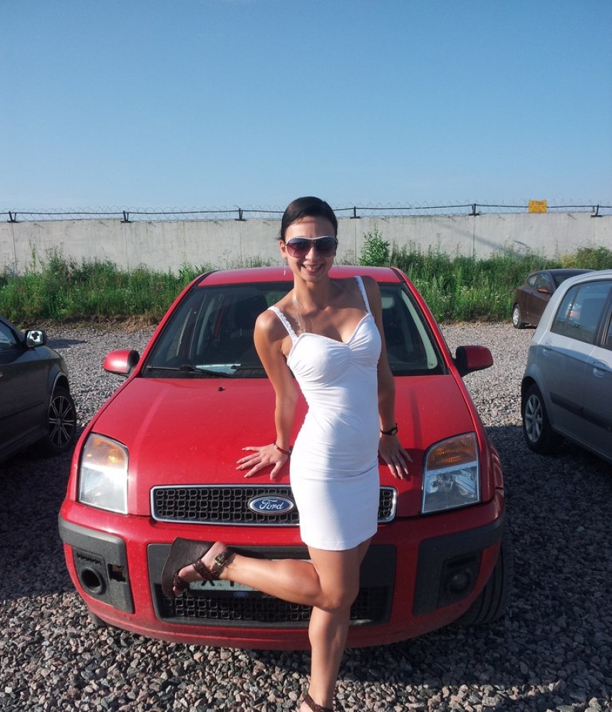 Индивидуалка Настасья фото № 2 в городе Сухиничи