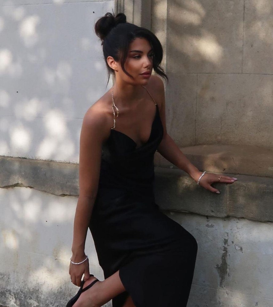 Индивидуалка Настасья фото № 2 в городе Сухиничи