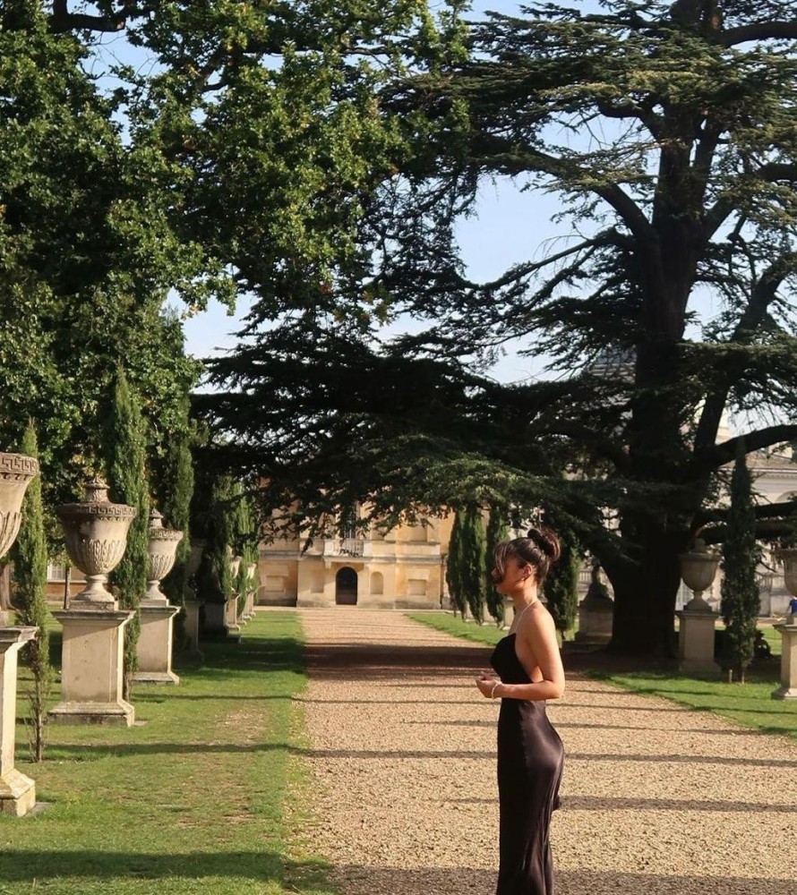 Индивидуалка Настасья фото № 2 в городе Сухиничи