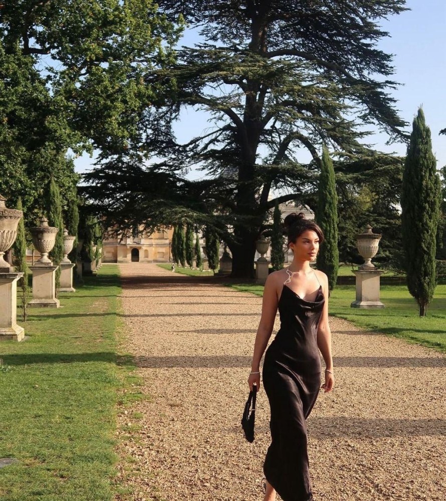 Индивидуалка Настасья фото № 2 в городе Сухиничи