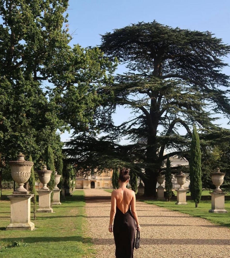 Индивидуалка Настасья фото № 2 в городе Сухиничи