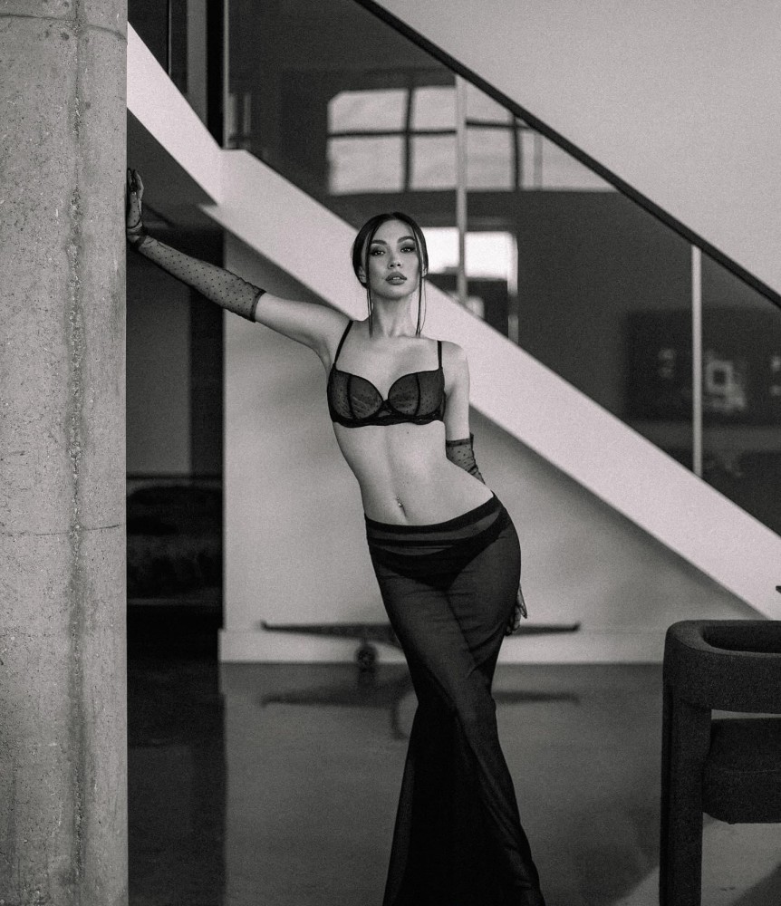 Индивидуалка Наталия фото № 2 в городе Сухиничи