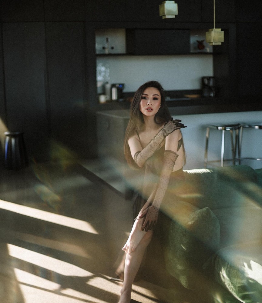 Индивидуалка Наталия фото № 2 в городе Сухиничи